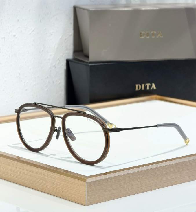 Picture of Dita Sunglasses _SKUfw76770319fw